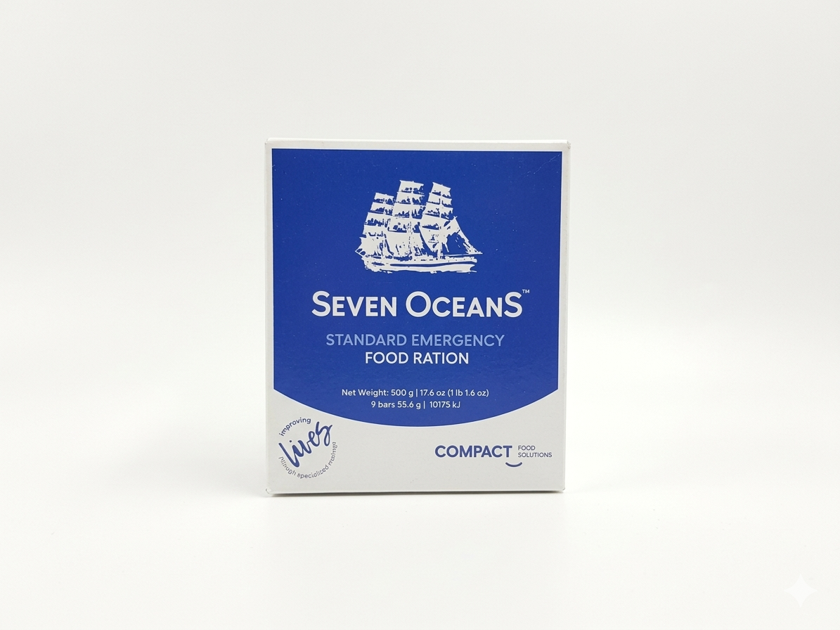Box Front